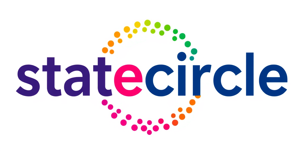 State Circle UK